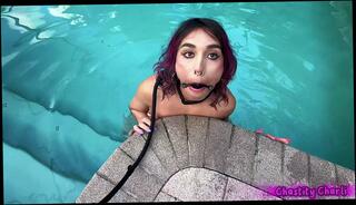 Video 1663673703: threesome bareback anal fuck, bareback piss sex, sissy fucked bareback, amateur sissy bareback, threesome hardcore bareback, sissy humilated, piss domination, threesome outdoor bareback, blowjob threesome fucking hardcore, trans girl pisses, fucked ball gagged, tgirl bareback fucking, hardcore bareback anal pounding, fucks guy anal bareback, dominant daddy fucks