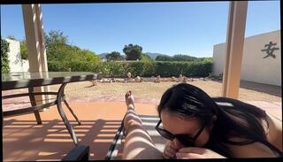 Video 1664014431: milf riding creampie, homemade milf creampie, milf wife creampie, sexy milf creampie, creampie milf big ass, big ass milf model, milf pussy creampie, milf creampied blowjob, milf deep creampie, beautiful milf models, asian milf creampie, brunette milf creampie, sexy milf wife sucks, pussy creampie sex orgasm, milf deep throats rides, creampie riding reverse cowgirl, slutty milf rides, creampie moaning orgasm, sexy girl creampie, creampie semen, chinese wife creampie, american model pussy, public sex creampie, haired milf sucks, extreme milf orgasm, sexy natural milf, models straight, yummy creampie, positions creampie, long haired brunette milf, creampie hd