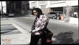 Video 1624988641: twink jock bareback, vintage twinks bareback, twink bbc bareback, gay bareback twink boy, twink bareback gay porn, solo twink boys, black twink solo cumshot, twink daddy bareback, solo jock masturbating, twink big cock bareback, college twink barebacking, twink gay porn men, solo masturbation hd, bare solo