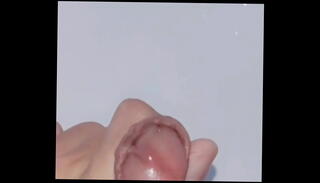 Video 1596406665: sucking big cock cum, suck big cock cumshot, sex sucking big cock, sucks big asian cock