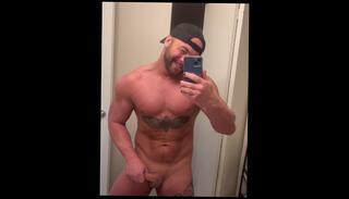 Video 1608599383: solo gay amateur, gay ass solo, muscle hunk solo, best amateur solo, solo naked, gay men solo, gay solo guy, amateur solo male, amateur man solo, daddy solo, big ass solo, european male solo, solo tattoo male, muscular solo, posing naked