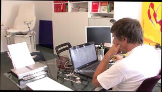 Video 1654937961: busty milf doctor, busty milf doggy styled, busty milf sucking riding, busty milf sucks dick, busty milf sucks fucks, busty milf pussy fucked, busty milf fucked cummed, busty milf tit fucking, busty amateur milf sucks, blowjob doggy cumshot milf, milf doctor examined, busty german milf fucked, busty milf rides big, busty brunette milf rides, hot busty milf sucking, busty milf bitch, busty milf fucked hard, milf doggy style sex, milf hardcore doggy style, busty milf facial, milf fucks bisexual, milf retro sex, busty office milf, hottest busty milf, ass milf sucking fucking, doggy style missionary ride, doggy style cowgirl riding, milf fucking harder, milf fucked hd, doggy style straight, milf biggest, fucking sucking rod