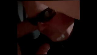 Video 1412672275: sucking deep throat swallow, deep throats cock swallows, gay deep throat swallow, sucking deep throat blowjob