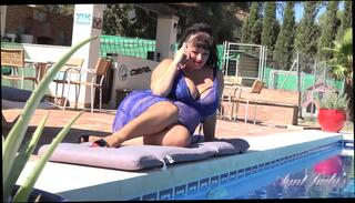 Video 1654327174: milf solo masturbation, big ass milf solo, milf solo big tit, milf stockings solo, milf solo female, mature milf solo, brunette milf solo, high heels solo masturbation, lingerie masturbating solo, milf masturbating outdoors, lovers teasing