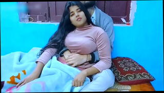 Video 1607349785: skinny tiny tits, tiny skinny asian, skinny gaping, ass gaping babe butt, tiny tits sexy, tiny ass big tits, amateur skinny big tits, tini dirty talk, skinny tit job, tiny asian dick, skinny couple, tiny clothes, skinny desi, hot sexy indian, hot big boobs