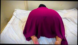 Video 1666055893: big booty milf stepmom, ass milf stepmom fucked, stepmom stepdad fucking, huge boobs milf stepmom, amateur milf stepmom, big ass milf solo, solo milf babe, muslim milf stepmom, arab milf stepmom, milf solo female, stepdad fucks girl, stepmoms bed fuck, milf office fuck, milf fucks babysitter, milf fuck fantasy, stepmom steps, booty games
