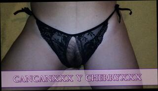 Video 1595514811: hairy pussy slave, pantyhose slave, fucking wifes hairy pussy, hairy pussy toy fucking, hairy pussy fucked cum, cocks hairy pussy fucked, sex toy lingerie pantyhose, wife's hairy wet pussy, hairy thick cock cum, hairy pussy mature wife, hairy pussy latin fucked, wife fucks brother, hairy pussy dicked, mom sex slave, hairy pussies straight, penis underwear, hairy pussy panties, phat hairy pussy, mexican hairy pussy, long hairy pussy, son slave, taboo brother, brother family, penis semen