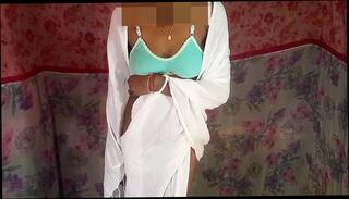 Video 1664955841: wife nude sex, homemade wife sex, housewife homemade sex, indian nude sex, erotica wife, wife sex hd, straight wife, standing sex, wife foreplay