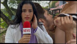 Video 1663870823: milf pov squirt, amateur latin milf pov, squirting big ass milf, squirting big tits milf, milf babe pov, milf naked tits big, ass milf 18 years, old milf ass, squirt colombiana, celebrities squirting, naturale tits, sex