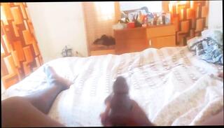 Video 1665581611: solo bbc masturbation, solo masturbation pov, solo teen bbc, bbc solo cum, bbc solo cumshot, pov amateur solo, huge bbc solo, teen boy solo masturbation, solo gay boy masturbates, cock masturbation solo cumshot, young boy solo masturbation, solo masturbating black cock, porn solo boy, african amateur bbc, pov hd porn