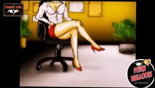 Video 1653521371: anime cartoon pov sex, sex anime cartoon fucking, cartoon animation sexy, cartoon pov blowjob, cartoon sex compilation, big cock pov compilation, pov cum compilation, story animated cartoon, pov blowjob cum swallow, story wife pov fucking, swallowing cum female pov, straight cum compilation, car blowjob compilation, perfect pov blowjob, pov fantasy fuck, mouth swallow compilation, romantic pov fuck, beautiful blowjob compilation, anime office, uniform compilation, italian compilation, porn