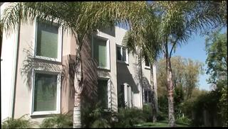 Video 1585999721: vintage amateur doggy styled, interracial doggy style amateur, vintage hardcore interracial, hardcore blowjob doggy cumshot, blowjob deep throat doggy, brunette blowjob doggy style, tits doggy style, doggy style straight, doggy style hd, bitch good sucking, asian bitch sucking, best porn