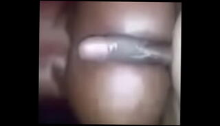 Video 1375368535: creampie homemade doggy style, doggy style sex creampie, doggy style deep creampie, doggy style busty, busty mature creampie, sexy ass doggy style, cock doggy style sex, sex big ass doggy, ass hard doggy style, hot ass doggy style, big butt doggy style, ass backshots, ass whore, thick backshots