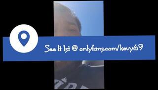 Video 1610428043: solo gay amateur, straight amateur solo, gay guys caught, solo gay male, gay man solo, caught jacking, beautiful cum