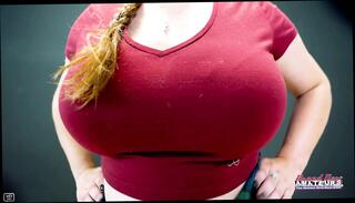 Video 1657498191: busty pussy fingering, horny busty bbw, busty bbw masturbates, busty amateur bbw, busty blonde fingering, big busty bbw, hot busty bbw, busty brunette bbw, fingering rimjob, bbw deep throats cock, bbw blowjob deep throat, tits rubbed pussy fingered, pussy fingered nipples, horny bbw cums, cum swallowing fingering, hot tie fingering pussy, fingering pussy pounding, muff masturbation, busty amateur tattooed, fingering straight, busty english, couch fingering, biggest bbw, hd busty, naked pussy tits, deep throat warm, big cock celebrity