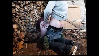 Video 1621368351: foot fetish worship, milf foot worship, hairy pussy fucked doggy, milf wife's hairy pussy, tits milf hairy pussy, ass milf doggy fucked, hairy pussy amateur milf, amateur homemade foot fetish, hairy pussy doggy style, dirty foot worship, milf fucked hard doggy, milf doggy style sex, foot worship cum, milf hairy pussy big, foot fetish couple, socks foot worship, natural hairy milf, dressed foot fetish, foot worship hd, underwear fetish, doggy style ass spreading, maid doggy style fuck, cum inside hairy pussy, hairy women fucking, hairy pussies straight, hairy pussy belly, hairy cock, hairy bulge, pounds hairy, wearing dirty, dirty panties