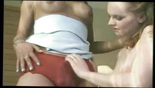 Video 1229232401: shemale anal girl, girl loves shemale