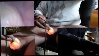 Video 339375101: inflator man, gay cam