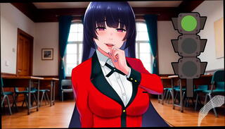 Video 1625191775: hentai anime joi, femdom hentai joi, spanish joi hentai, hentai joi game, hentai toon, joi red