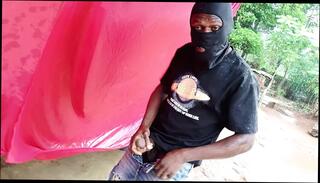 Video 1665145311: vintage hairy pussy fucking, gay pov bareback boy, femboy fucked bareback, cum bareback pov, hairy hunk bareback, hairy daddy bareback, hairy oiled pussy, oiled pov cock, vintage hairy sex, hairy teen vintage, vintage bdsm gay, hairy ass bareback, hairy amateur bareback, pov hd femboy, hairy muscle bareback, vintage black bareback, big cock femboy cum, boys bareback hot fuck, hairy step daddy fucks, boy bareback fucked hard, hairy boys nude, gay men bareback fucking, barebacked fuck kissing, gay bareback group sex, hairy man gay sex, first time bareback boy, daddy barebacks step son, party bareback boys, pov fantasy fuck, vintage gym, father pov, big dick hot cum, cum shake