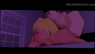 Video 1377771335: porn stud, studs ass, anime porn, studs fat, blonde stud