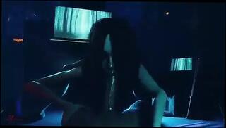 Video 1621482731: milf blowjob, straight milf, milf pmv, italian milf, gothic blowjob