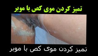 Video 1636276553: milf massaged pussy, milf massage handjob, milf pov handjob, amateur milf massage, milf pov cum, milf pov cumshot, hot pov massage, asian milf massage, pov milf big, amateur milf wet pussy, handjob big dick pov, sloppy pov handjob, massage shaved pussy, sperma milf hot, bathroom massage