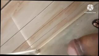 Video 1664411391: sister handjob step brother, cock solo handjob, solo masturbation handjob, solo big cock masturbation, solo anal masturbation, gay anal solo, solo masturbation blowjob, anal solo first time, solo masturbation indian, young solo masturbation, solo masturbation hd