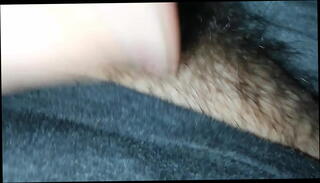 Video 1135315475: bbw solo, solo boy big