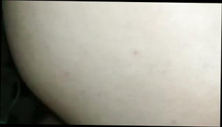 Video 903684701: amateur gay anal, turkish amateur