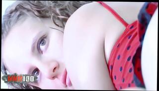 Video 1656421291: hairy teen solo, retro softcore, teen solo strip dancing, strips naked solo, hairy naked straight, softcore loving teen, solo dance striptease, blonde solo striptease, cute hairy teen, hairy teen old, teen solo hd, hairy 18 year old, thong solo, sweet hairy, young brunette strips, nice naked