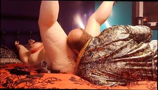 Video 1656530291: bbw butt plug, butt plug sex toy, vibrator plugged ass, ass plugged pussy, butt plugged big ass, amateur butt plug, juicy bbw ass, sweet bbw pussy, tight ass plugged, butt plug tied, english bbw, bbw tickle, naughty bbw, bbw leggings, bbw hd, ass cheeks pussy, daddy baby girl, baby girl masturbating, ass pussy juice, tight straight ass, cum dripping, super toy