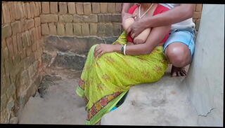 Video 1656263205: desi girl friend boy