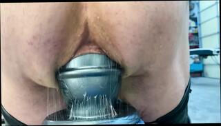 Video 1663055211: sissy femboy rides dildo, femboy sissy anal dildo, chubby sissy femboy, butt plug dildo ride, anal gaping butt plug, ass femboy sissy gay, huge dildo butt plug, dildo ass hole gape, big dildo butt plug, butt plug bdsm, sissy toy dildo, sissy femboy masturbate, sissy femboy training, grandpa sissy, butt plug sex toy, hardcore anal gaping ass, ass stretching butt plug, butt plug anal insertion, dildo sex toy extrem, anal riding monster dildo, butt plug close, male butt plug, anal gape hd, chubby gay men, gapes shaved