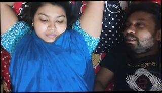 Video 1642311871: husband wife couple sex, homemade husband wife sex, girl fuck husband wife, married husband wife sex, indian husband wife kissing, desi husband wife sex, homemade couple blowjob, fucking beautiful girl sex, straight couple fucks, couple love kissing, indian cute couple sex, funny couple first sex, bangladeshi husband wife, indian old husband wife, hd homemade couple, girl sex stories, 18 year girl sex, couple camera sex, leather couple
