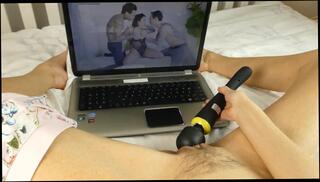 Video 1577267953: skinny hairy milf, hairy milf solo, milf hairy pussy masturbating, hairy pussy girl caught, tight milf hairy pussy, milf hairy wet pussy, skinny hairy amateur, hairy milf orgasm, milf mom caught, hairy milf toys, hairy milf sex, solo milf babe, skinny brunette milf, milf solo female, hairy amateur porn, milf shaking orgasm, hairy pussy mother, threesome orgasm, threesome big, 60fps amateur