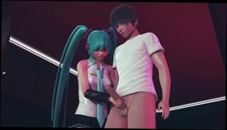 Video 1580270693: cartoon anime, anime big cock, big dick anime, anime handjob, anime cumshot, anime amateur, anime public, anime cosplay, animation 60fps, haired anime, cock big dick jerk, strips jerks, jerking outside