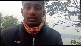 Video 1656632813: bareback blow dick, amateur bareback ass, bareback big dick gay, big ass amateur solo, blowjob bareback ass, bareback blow job, big dick solo male, asian amateur bareback, sex job, black sex