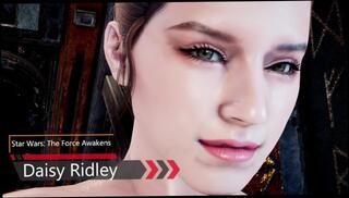 Video 1583681603: 3d hentai anime cartoon, pov 3d hentai animation, hentai porn animated 3d, 3d hentai doggy style, pov doggy style creampie, missionary creampie doggy style, masturbation 3d hentai, pov foot job handjob, doggy style creampie cumshot, doggy style blowjob creampie, amateur doggy style creampie, anime hentai cosplay, pov masturbation orgasm, pov porn star, nude foot job, female pov masturbation