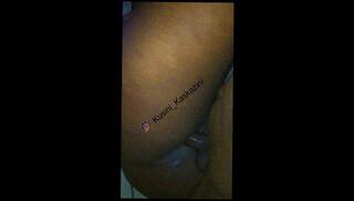 Video 1658755393: bbw big booty milf, milf mature amateur bbw, amateur ebony bbw milf, bbw big ass booty, bbw mature milf masturbation, amateur milf foot, bbw milf sex, booty milf ebony black, bbw foot job, german bbw milf, amateur milf dirty talk, ass bbw black cock, daddy foot job, babysitter foot job, short foot job, man foot job, booty raw, behind bbw, fuck dirty talk