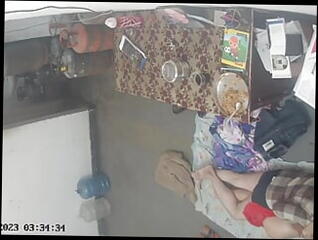 Video 1607654721: nudist sex, nudist wife, hot nudist, nudist old, hot maid sex, hot wife kissing, neighbors wife rides, hot webcam sex, sex hot straight, 18 year old sex, hot tie sex, sex hd hot, hottest maid
