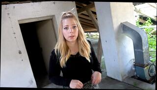 Video 1658510111: double creampie threesome, double penetration threesome fuck, doggy fuck creampie amateur, hardcore threesome double penetration, double penetration threesome sex, threesome double penetrated ass, doggy style creampie cum, riding doggy style creampie, doggy style creampie pussy, dick doggy style creampie, doggy style blowjob creampie, teen doggy style creampie, rough double penetration threesome, hot double penetration threesome, doggy fucks chubby, chubby girl creampie, double penetration pissing, doggy style deep creampie, hard doggy style creampie, doggy style creampie big, multiple creampie threesome, double creampie sloppy, double creampie inside, first double creampie, cock riding doggy fucking, threesome sluts fucking cock, deep throat doggy fuck, doggy style fucking bitch, two cocks double penetration, blonde girl fucked doggy, ass curvy chubby girl, creampie pussy fucking outdoor, teenie double penetrated, german hardcore blowjob doggy, first time creampie fuck, doggy style straight, pussy creampie hd, humped doggy style, star doggy style, girl fucking alone