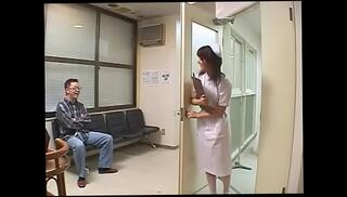 Video 833746575: doctor nurse sex, doctor examines, woman doctor, doctors clinic, doctor hospital, japanese doctor, doctor fantasy, asian doctor, japanese funny sex