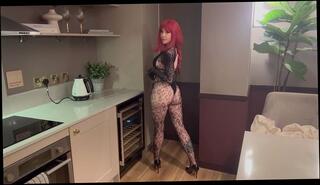 Video 1662988713: solo anime, ass big tits anime, amateur solo big tits, fake tits solo, solo big tit blonde, petite solo amateur, amateur solo female, anime cosplay, fishnet solo, solo british, sexy fishnet