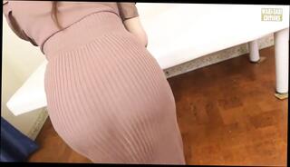 Video 1657419561: feet foot job pantyhose, foot job feet fetish, creampie foot fetish, foot fetish jav, foot fetish fingering, wife doggy style creampie, pantyhose foot job blowjob, tits foot fetish, pantyhose legs feet, small feet foot job, mature foot fetish, asian pantyhose feet, foot fetish hd, doggy style straight