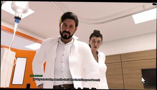 Video 1656400141: creampied 3d sex animation, 3d animation hot sex, ass 3d animation, 3d animation anal, hd 3d animation, anime sex toy, anal vaginal creampie, nude anime, anime straight, anime male, african creampie, nude strip, hospital anal