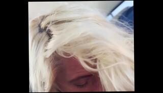 Video 1654393265: pov bareback cumshot, pov blowjob bareback, pov blowjob facial cumshot, homemade amateur pov blowjob, pov deep throat facial, blonde amateur pov blowjob, bareback hooker, prostitute bareback, cute pov blowjob, public pov blowjob, young amateur bareback, bunny pov, takes facial