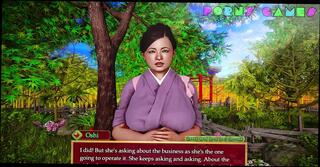 Video 1664235851: 3d animation sex game, hd 3d animation, nude anime, anime straight, lovely anime, sex copulating, wicked sex, coitus