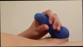 Video 1458214465: solo cock massage, dick solo masturbating cumming, cumshot masturbation gay solo, massage handjob cumshot, solo masturbation toy, asian massage handjob