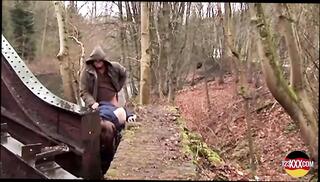 Video 1658841781: bbw fucked doggy style, vintage amateur doggy styled, bbw loves doggy, amateur couple fucking doggy, amateur sex couple bbw, doggy style fucking sucking, blowjob couple doggy style, doggy style fuck cum, doggy style fucking cute, fucked doggy style outdoors, doggy style fucking brunette, doggy style public fuck, doggy style fucking old, doggy style fucking mouth, doggy sweet fucking, bbw german fucked, doggy style straight, brunette bbw picks, doggy style hd, germany fucking, rain sucks, couple years